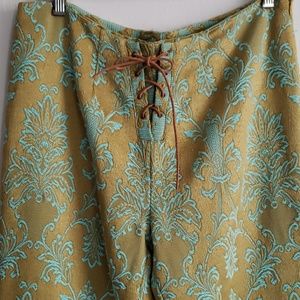 Spell & The Gypsy Bells